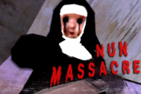 Tips for Nun Massacre Players